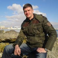 Отзыв от Альберт - Виза Destination Thailand