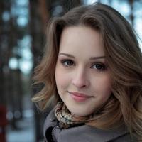 Отзыв от Ирина - Visa DTV